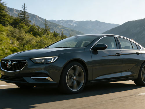 秦皇島租車提醒您租車時(shí)必須要了解的事情