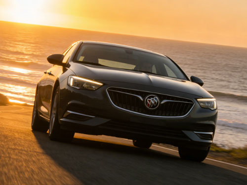 包車(chē)旅游-外出旅游牢記八要點(diǎn)