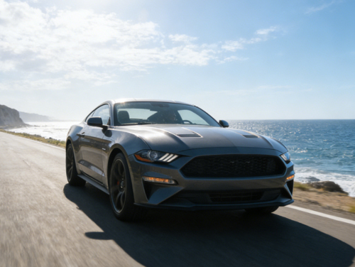 車輛租賃！秦海租車重點(diǎn)提示租車“六必看”